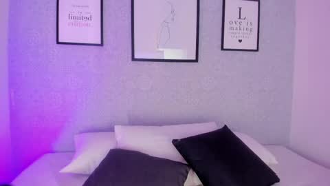  Natasha  online show from February 26, 11:00 am