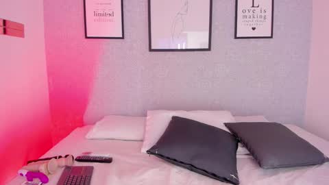  Natasha  online show from October 28, 11:38 am