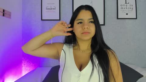  Natasha  online show from February 15, 11:28 am