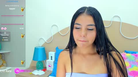 N A T A S H A  online show from December 13, 9:41 pm