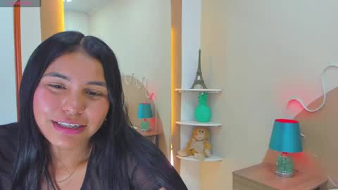 N A T A S H A  online show from February 1, 1:12 am