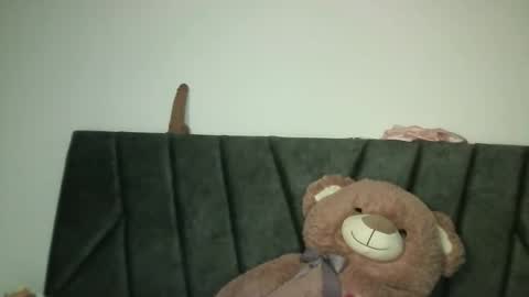 natalia online show from October 14, 10:56 pm