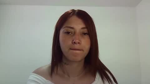 natalia online show from January 21, 6:45 pm