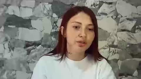 natalia online show from March 5, 8:55 pm