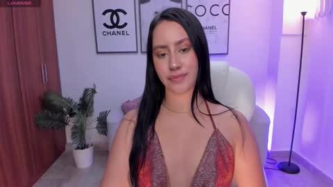 natasha kiim online show from September 27, 3:36 am