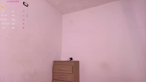 natasha_klump online show from October 22, 11:04 am