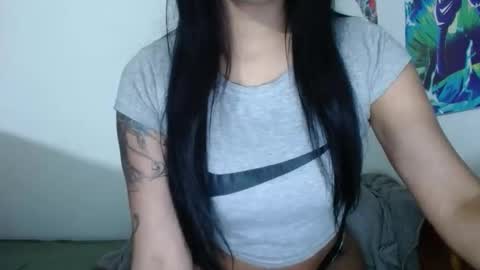 natasha_konor online show from February 25, 8:14 am