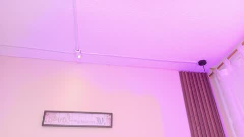 Natasha  online show from April 14, 12:27 pm