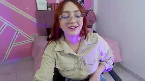 natasha_romanof18 online show from February 25, 4:22 am