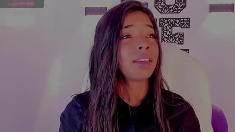 Natasha  online show from February 24, 6:58 pm