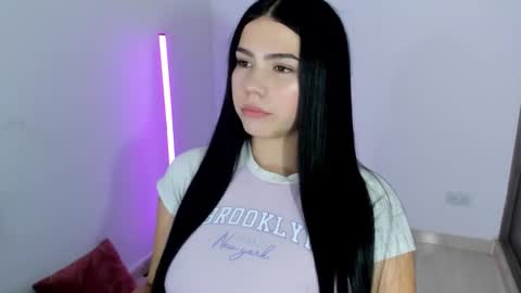 Natalia online show from October 14, 10:12 pm