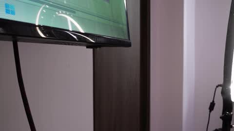 Natasha Vesper  online show from November 18, 12:50 pm