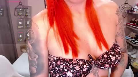 Nat online show from September 15, 11:40 am