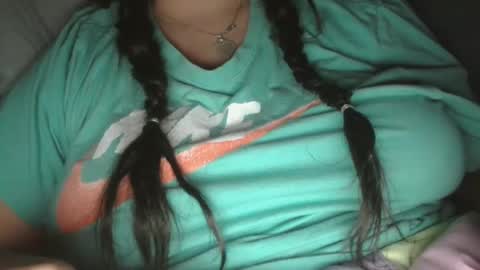 Natasha online show from September 27, 1:13 am