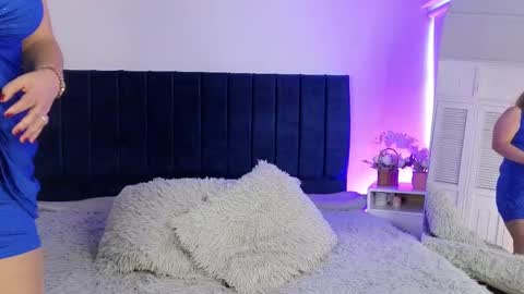 Natasha online show from February 6, 11:35 am