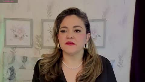 Natasha Blade online show from July 15, 11:59 am