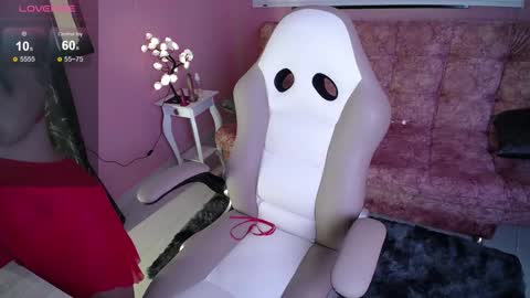 natashahot158 online show from February 14, 8:22 pm