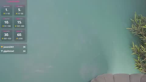 Natasha Ivacenko online show from November 6, 9:48 am