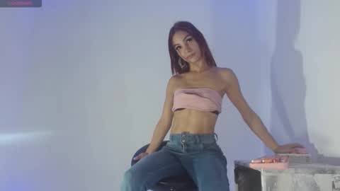 NatashaKissess   online show from November 23, 2:36 am