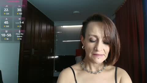 Natasha Mason online show from January 27, 7:24 pm