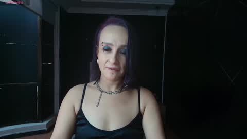 Natasha Mason online show from February 28, 11:58 am