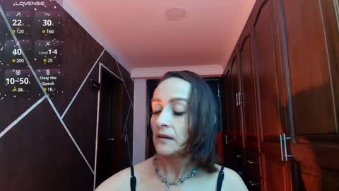 Natasha Mason online show from January 14, 12:03 pm