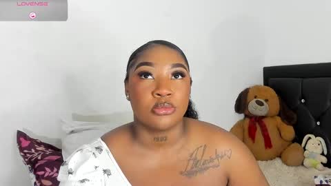 Natassha  online show from February 12, 12:16 am