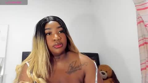 Natassha  online show from March 11, 11:23 am