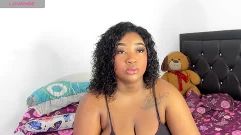 Natassha  online show from December 30, 11:26 am