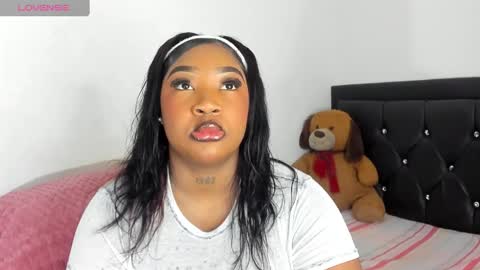 Natassha  online show from February 25, 10:37 am