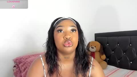 Natassha  online show from February 24, 11:52 pm