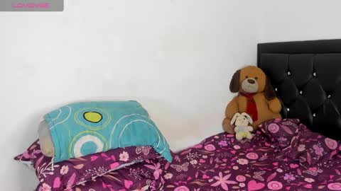 Natassha  online show from December 28, 12:03 pm