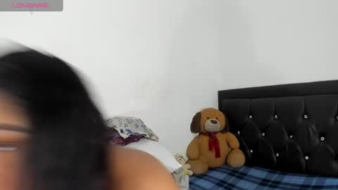 Natassha  online show from March 4, 11:19 am