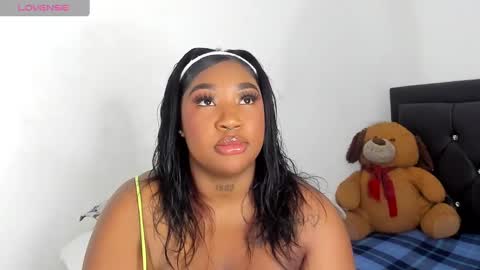 Natassha  online show from March 5, 12:05 am