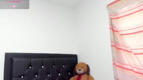 Natassha  online show from March 10, 11:45 am