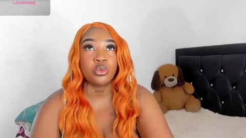 Natassha  online show from January 28, 10:45 pm