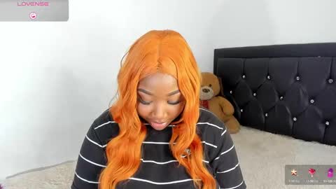 Natassha  online show from January 15, 3:22 am