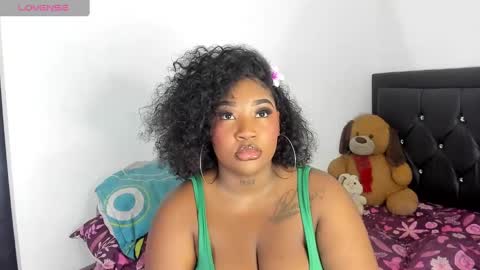 Natassha  online show from January 8, 12:28 am