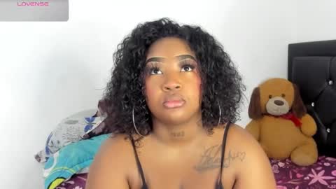 Natassha  online show from December 31, 12:04 pm