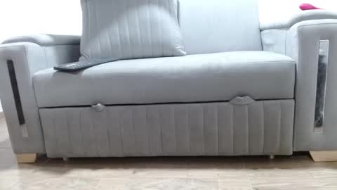 nath_dawson online show from October 24, 6:04 pm