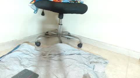 nath_dawson online show from September 23, 1:31 pm