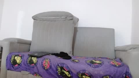 nath_dawson online show from April 3, 3:10 pm