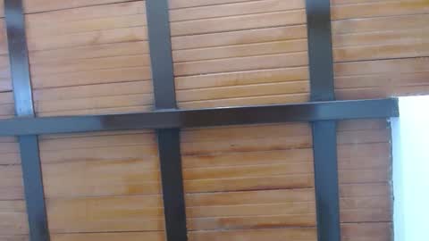 nath_dawson online show from February 17, 12:15 pm