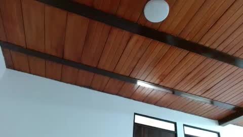 nath_dawson online show from October 21, 11:25 am