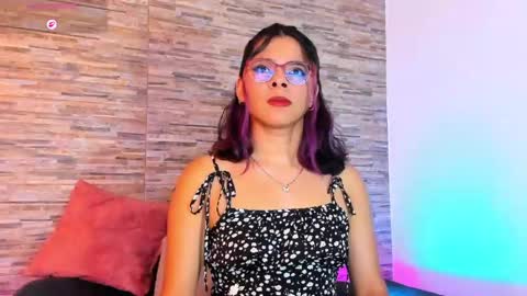 Nath online show from June 1, 12:34 am