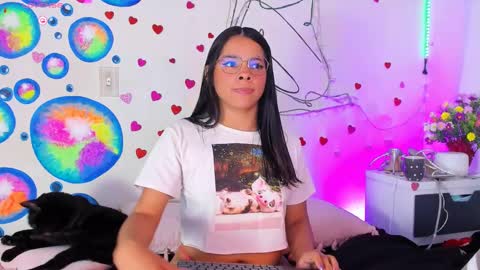 Nath online show from February 22, 1:11 am