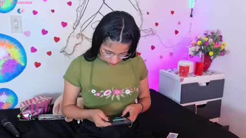 Nath online show from February 19, 11:04 pm