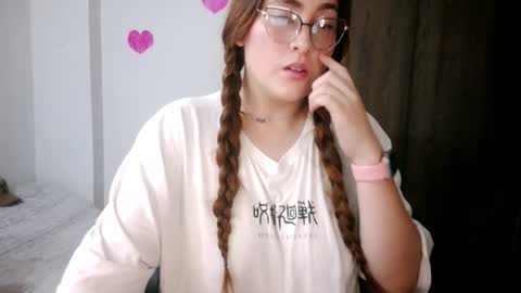 nath online show from November 25, 4:14 am