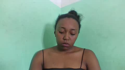 natha259706 online show from May 14, 5:08 pm