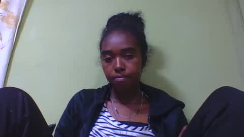 nathaaldy online show from October 7, 3:38 pm